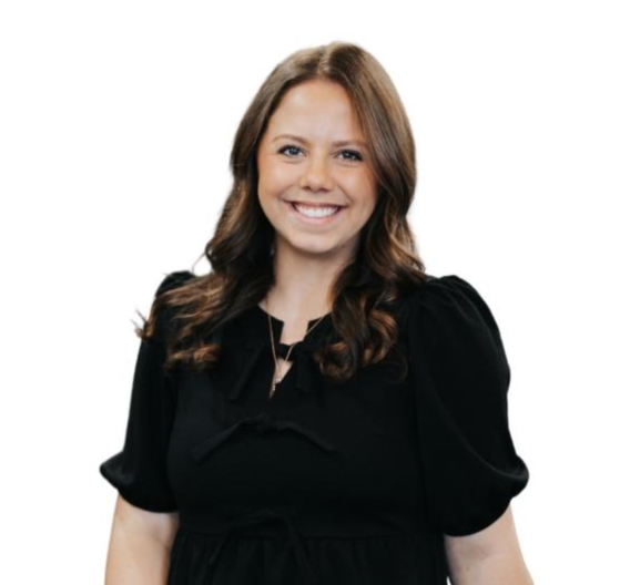 Scott Leggett - Sales Representative